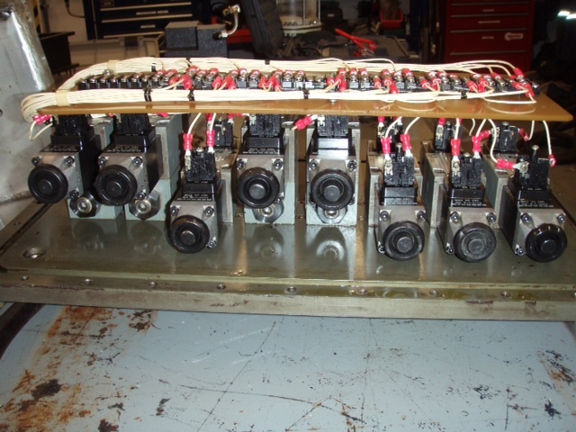 8 x Function Rate Pack