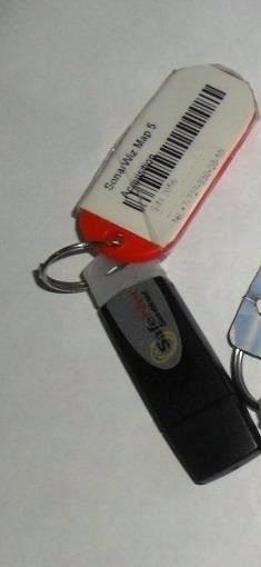 SonarWiz5 Acquisition