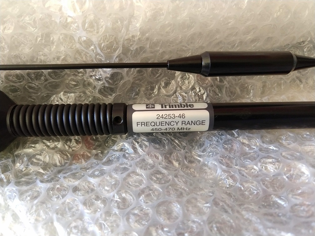 Trimble Antenna