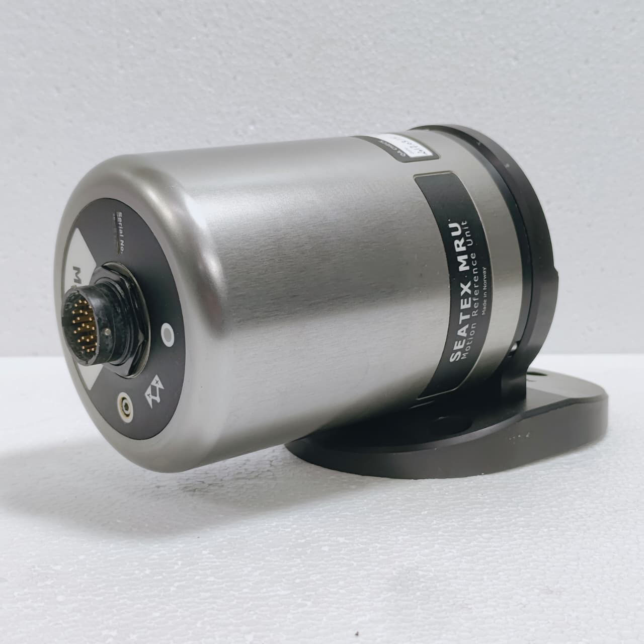 Kongsberg MRU-E Motion Reference Unit (MRU)