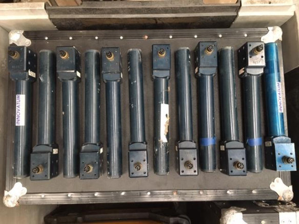 Innovatum SMARTSEARCH