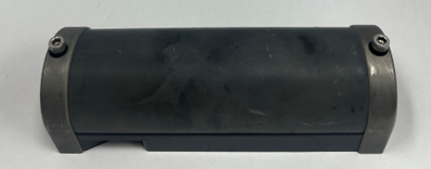 2 x Teledyne Reson MBES Transmitters