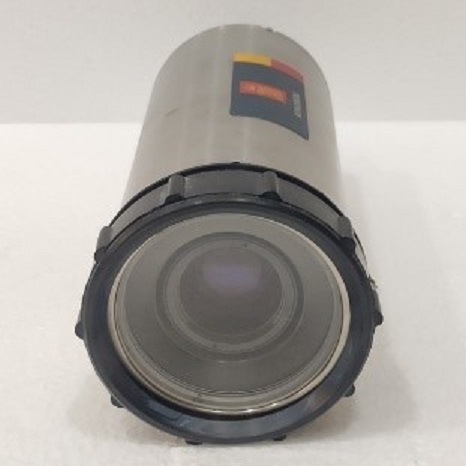 Kongsberg Colour Camera