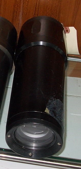 Photosea 1000 Still Camera