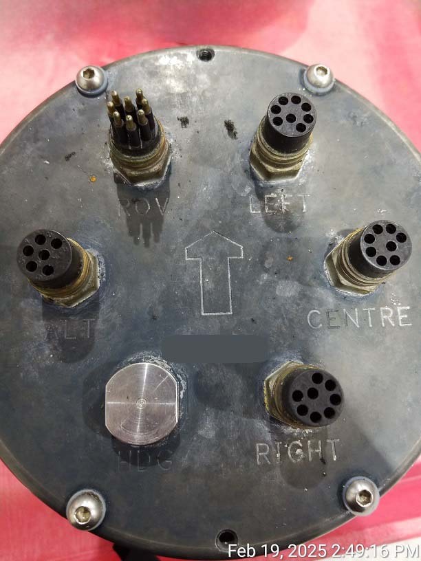 Innovatum SMARTRAK 3