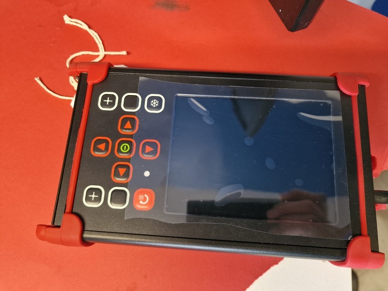 ETher NDE WeldCheck 3