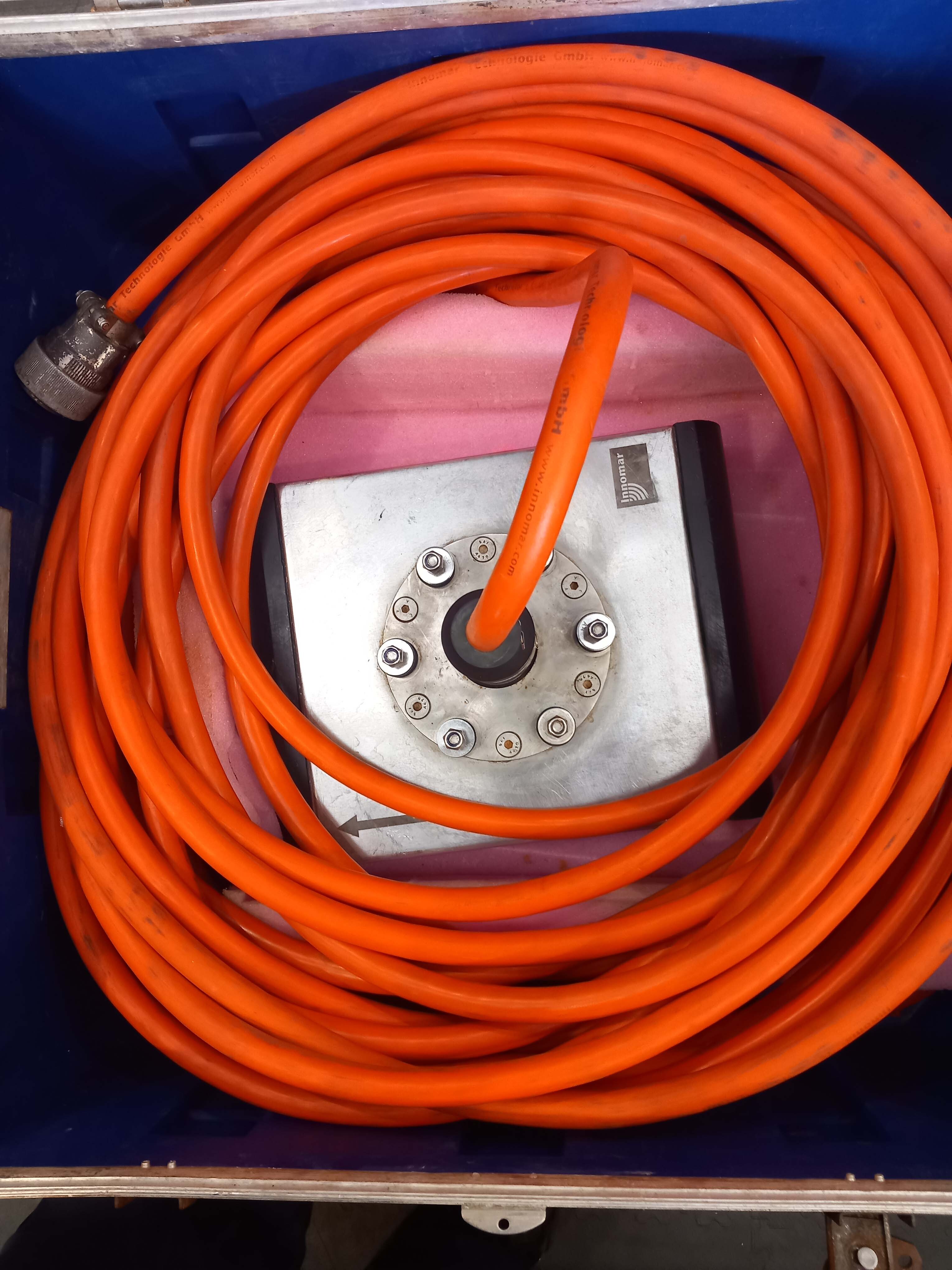 Innomar Standard (SBP)