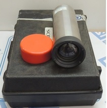 ROS Navigator Camera