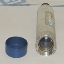 ROS Black & White Camera