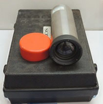 ROS Navigator Camera