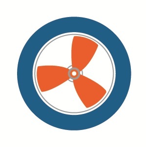 Triton XLS Spares