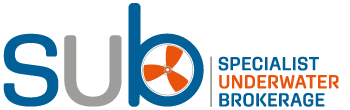 sub small logo